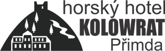 Horský hotel Kolowrat Přimda